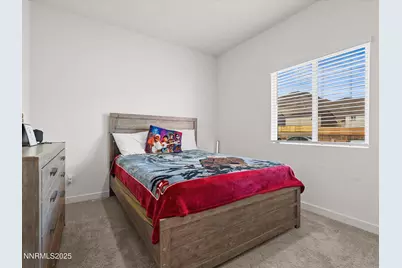 599 Union Road, Dayton, NV 89403 - Photo 27