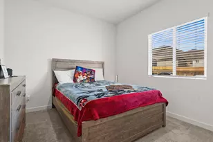 599 Union Rd, Dayton, NV 89403 - Photo 27