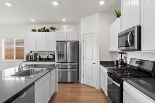 599 Union Rd, Dayton, NV 89403 - Photo 7