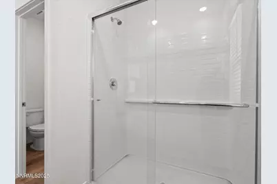 599 Union Road, Dayton, NV 89403 - Photo 25