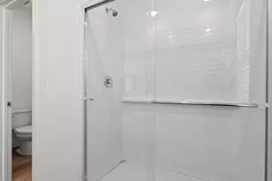 599 Union Rd, Dayton, NV 89403 - Photo 25