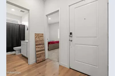 599 Union Road, Dayton, NV 89403 - Photo 29