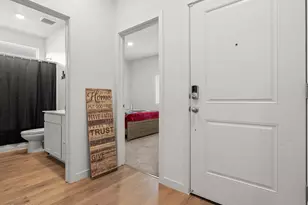 599 Union Rd, Dayton, NV 89403 - Photo 29