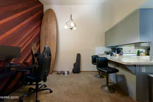 179 Tramway Dr, Stateline, NV 89449 - Photo 19