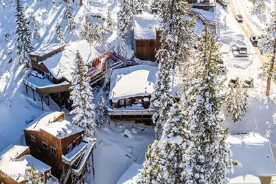 179 Tramway Drive #A/B, Stateline, NV 89449 - Photo 27