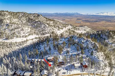 179 Tramway Drive #A/B, Stateline, NV 89449 - Photo 29