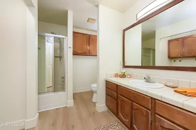 179 Tramway Drive #A/B, Stateline, NV 89449 - Photo 9