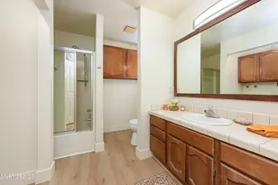 179 Tramway Dr, Stateline, NV 89449 - Photo 9