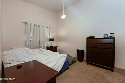 179 Tramway Drive #A/B, Stateline, NV 89449 - Photo 25