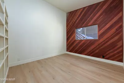 179 Tramway Drive #A/B, Stateline, NV 89449 - Photo 11