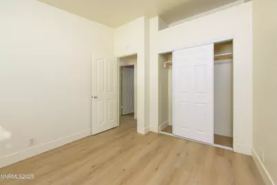 179 Tramway Drive #A/B, Stateline, NV 89449 - Photo 13