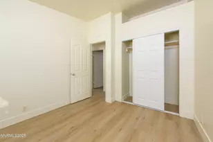 179 Tramway Dr, Stateline, NV 89449 - Photo 13