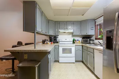 179 Tramway Drive #A/B, Stateline, NV 89449 - Photo 21