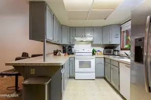 179 Tramway Dr, Stateline, NV 89449 - Photo 21