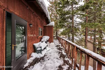 179 Tramway Drive #A/B, Stateline, NV 89449 - Photo 17