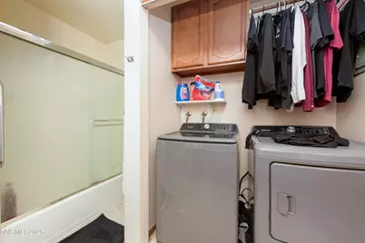 179 Tramway Drive #A/B, Stateline, NV 89449 - Photo 23