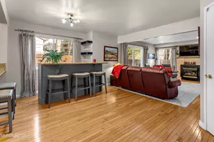 3900 Cashill Blvd, Reno, NV 89509 - Photo 11