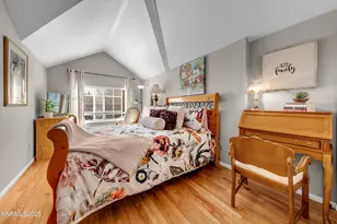 3900 Cashill Blvd, Reno, NV 89509 - Photo 41