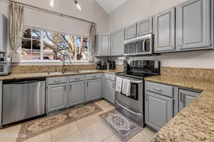 3900 Cashill Blvd, Reno, NV 89509 - Photo 23