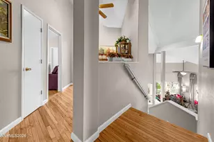 3900 Cashill Blvd, Reno, NV 89509 - Photo 37