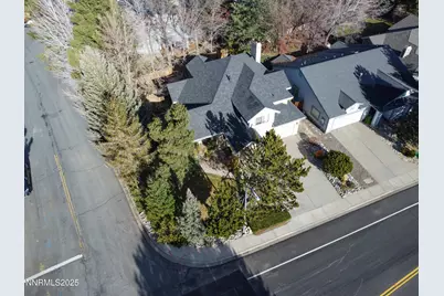 3900 Cashill Boulevard, Reno, NV 89509 - Photo 49