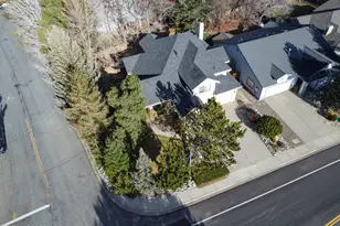 3900 Cashill Blvd, Reno, NV 89509 - Photo 49