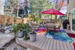 3900 Cashill Blvd, Reno, NV 89509 - Photo 5