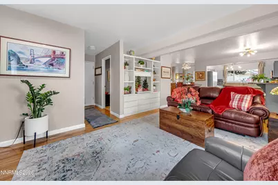 3900 Cashill Boulevard, Reno, NV 89509 - Photo 19