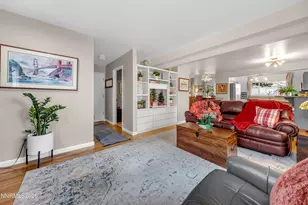 3900 Cashill Blvd, Reno, NV 89509 - Photo 19