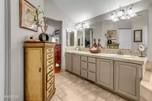 3900 Cashill Blvd, Reno, NV 89509 - Photo 35