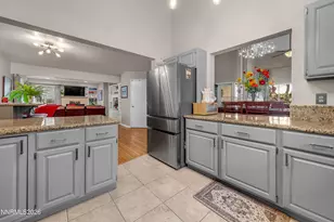 3900 Cashill Blvd, Reno, NV 89509 - Photo 3