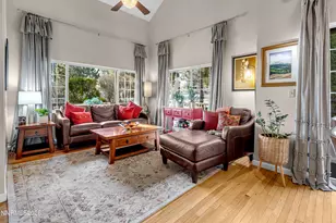 3900 Cashill Blvd, Reno, NV 89509 - Photo 11