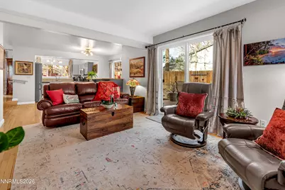 3900 Cashill Boulevard, Reno, NV 89509 - Photo 17