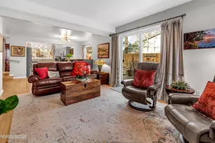 3900 Cashill Blvd, Reno, NV 89509 - Photo 17