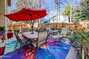 3900 Cashill Blvd, Reno, NV 89509 - Photo 55