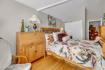 3900 Cashill Boulevard, Reno, NV 89509 - Photo 43