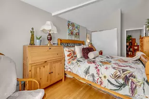 3900 Cashill Blvd, Reno, NV 89509 - Photo 43