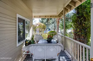 3900 Cashill Blvd, Reno, NV 89509 - Photo 59