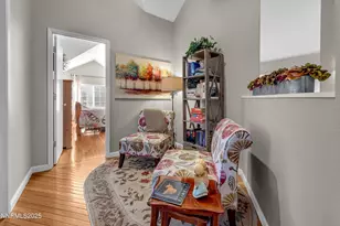 3900 Cashill Blvd, Reno, NV 89509 - Photo 39