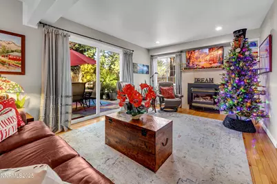 3900 Cashill Boulevard, Reno, NV 89509 - Photo 17