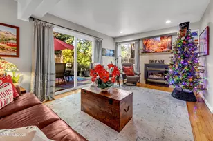 3900 Cashill Blvd, Reno, NV 89509 - Photo 17