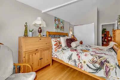 3900 Cashill Boulevard, Reno, NV 89509 - Photo 37