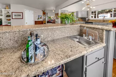 3900 Cashill Boulevard, Reno, NV 89509 - Photo 25