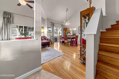 3900 Cashill Boulevard, Reno, NV 89509 - Photo 9