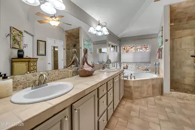3900 Cashill Boulevard, Reno, NV 89509 - Photo 35