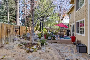 3900 Cashill Blvd, Reno, NV 89509 - Photo 53