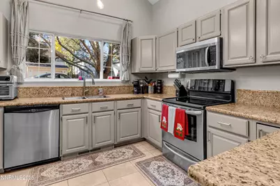 3900 Cashill Boulevard, Reno, NV 89509 - Photo 23