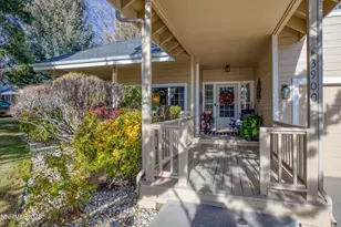 3900 Cashill Blvd, Reno, NV 89509 - Photo 3