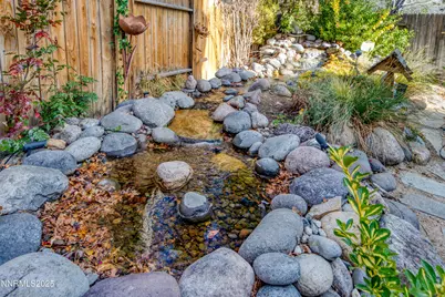 3900 Cashill Boulevard, Reno, NV 89509 - Photo 49