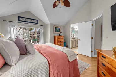 3900 Cashill Boulevard, Reno, NV 89509 - Photo 33